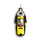 intellilaser-pro-en-stud-finder