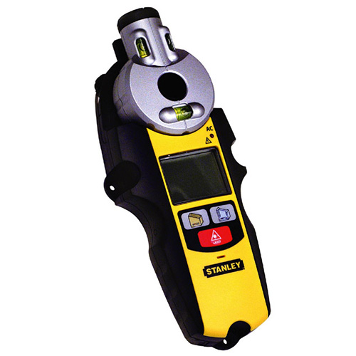 intellilaser-pro-en-stud-finder