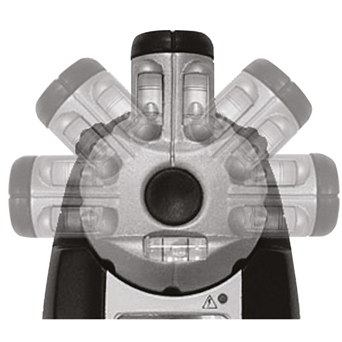 intellilaser-pro-en-stud-finder