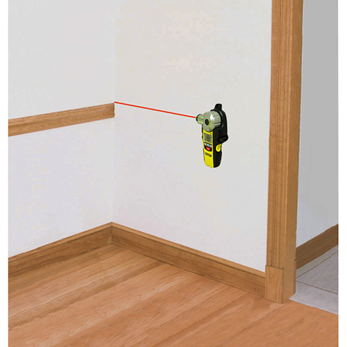 intellilaser-pro-en-stud-finder