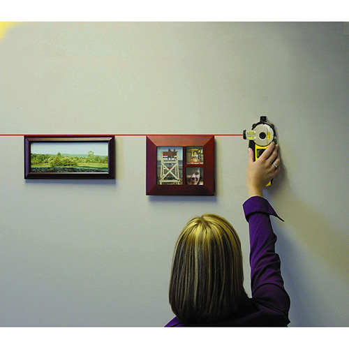 intellilaser-pro-en-stud-finder