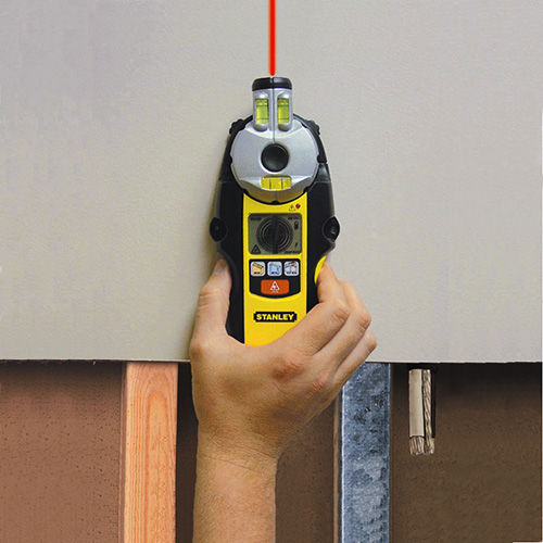 intellilaser-pro-en-stud-finder