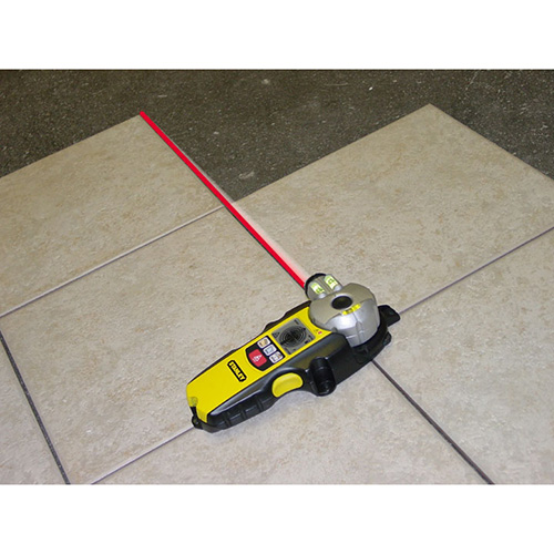 intellilaser-pro-en-stud-finder