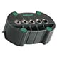 accumobiel-mobiele-boorhulp-------------5-percisieboorbussen-4-5-6-8-10mm