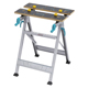 werkbank-master-200