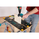 werkbank-master-200
