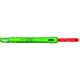 timmermanspotlood-240mm-in-houder-------met-geintegreerde-slijper