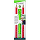 timmermanspotlood-240mm-in-houder-------met-geintegreerde-slijper