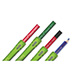 timmermanspotlood-240mm-in-houder-------met-geintegreerde-slijper