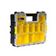 organizer-pro-diep-fatmax-10-vaks-------432x330x109mm