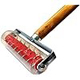 behangprikrol--breedte-15-cm------------populair--steellengte-50-cm