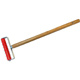 behangprikrol--breedte-15-cm------------populair--steellengte-50-cm