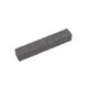 handdresser-125x20x20-mm----------------creusen-ds-7150ts