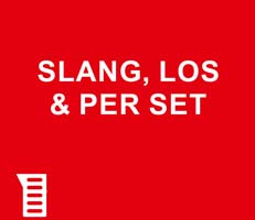 slang--los--en-per-set