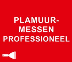 plamuurmessen--professioneel