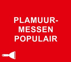 plamuurmessen--populair