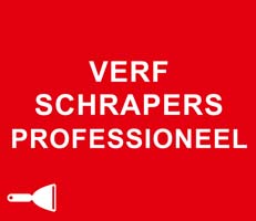 verfschraper-lion