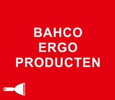 bahco-ergo-producten