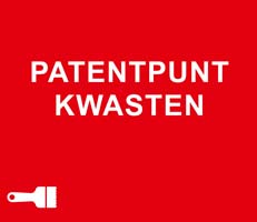 patentpuntkwasten