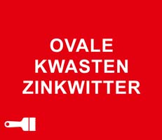 ovale-kwasten--zinkwitter