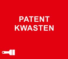 patentkwasten