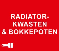 radiatorkwasten-en-bokkepoten
