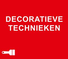 decoratieve-technieken