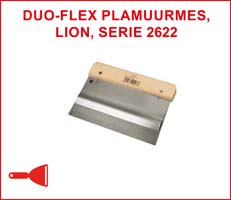 duo-flex-plamuurmes-lion--serie-2622