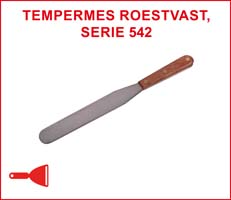 tempermes-roestvast--serie-542
