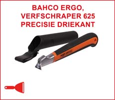 bahco-ergo-verfschraper-625--precisie-driekant