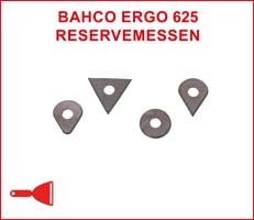 bahco-ergo-625-reservemessen