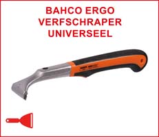 bahco-ergo-verfschraper-650-universeel