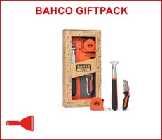 bahco-giftpack