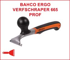 bahco-ergo-verfschraper-665-prof