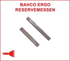 bahco-ergo-reservemessen
