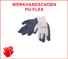 werkhandschoen-pu-coating