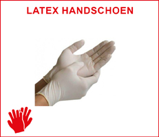 werkhandschoen-latex
