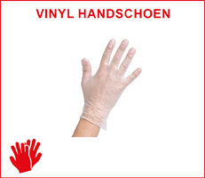 werkhandschoen-vinyl