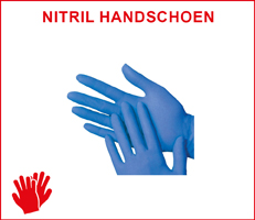 werkhandschoen-nitril