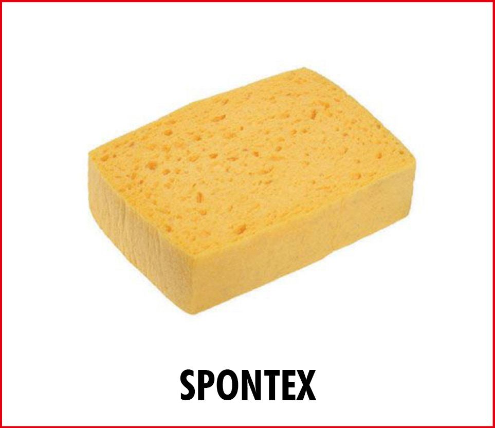 sponzen
