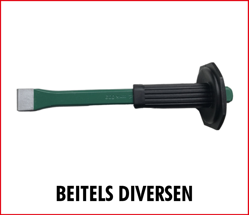 beitels-diversen