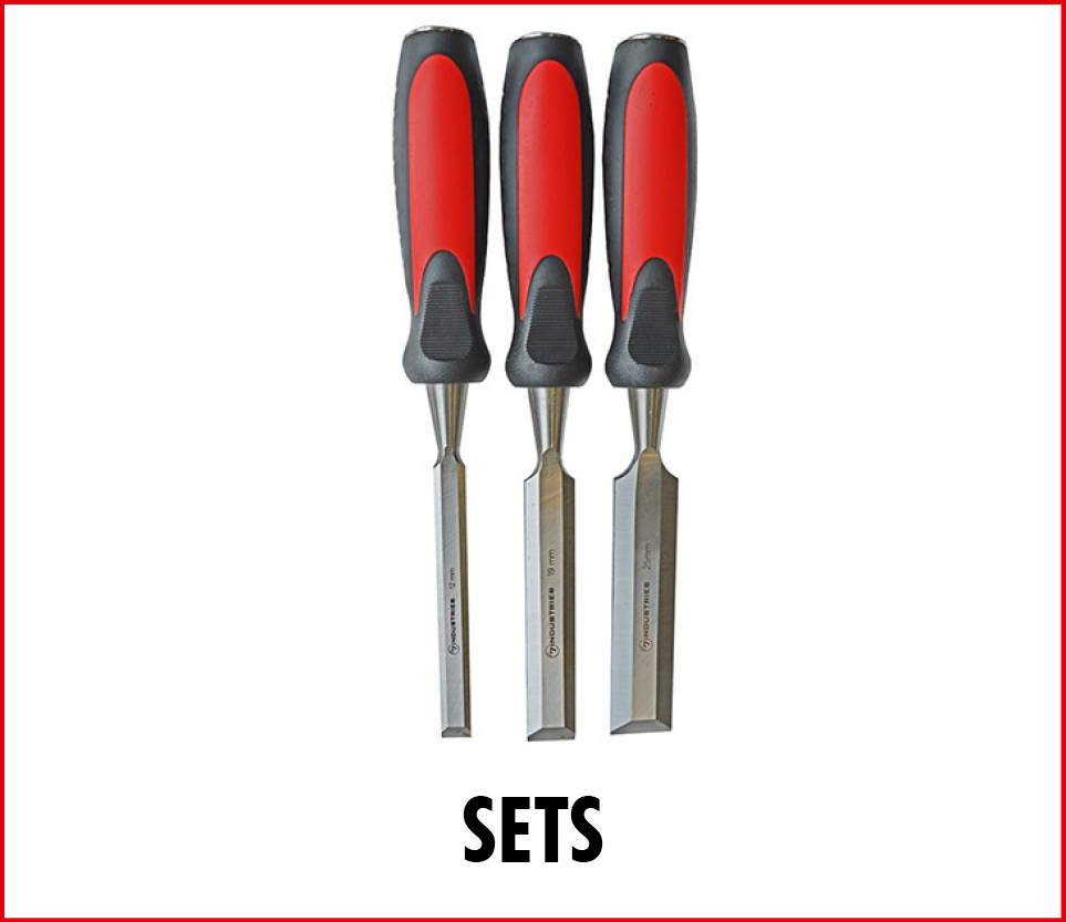 sets
