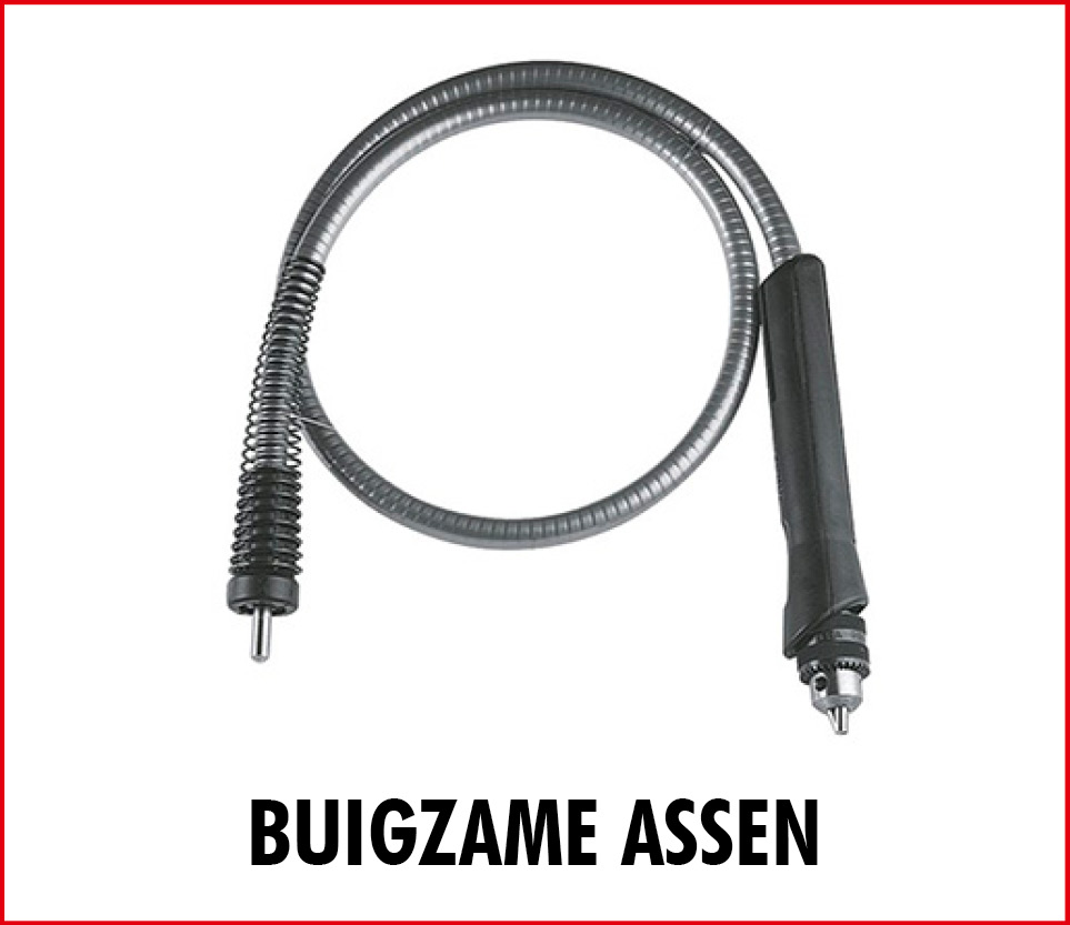 buigzame-assen