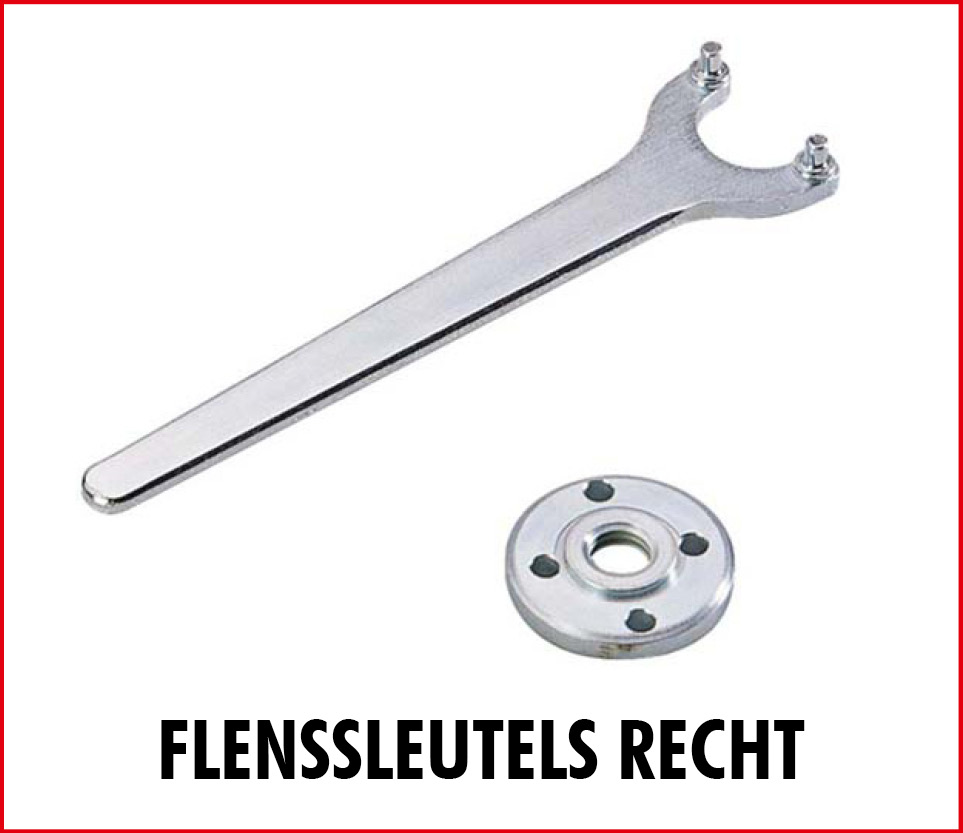 flenssleutels-recht