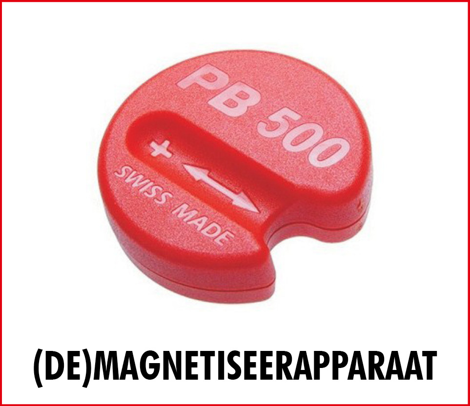 -de-magnetiseerapparaat