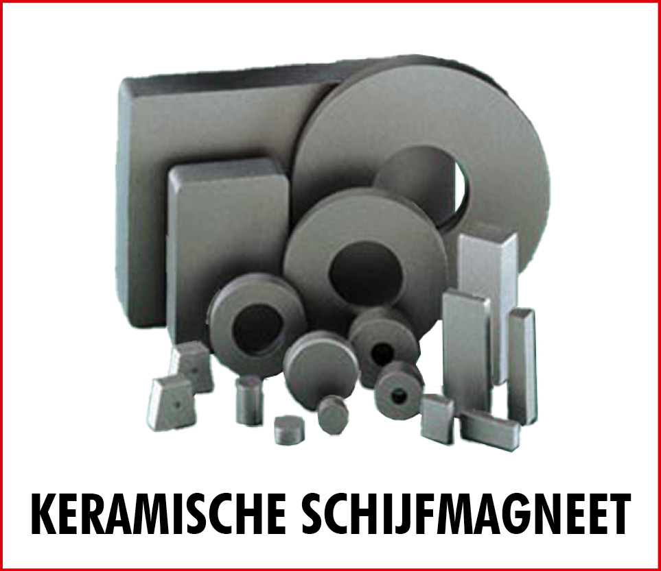 keramische-schijf----staaf--en-ringmagneet