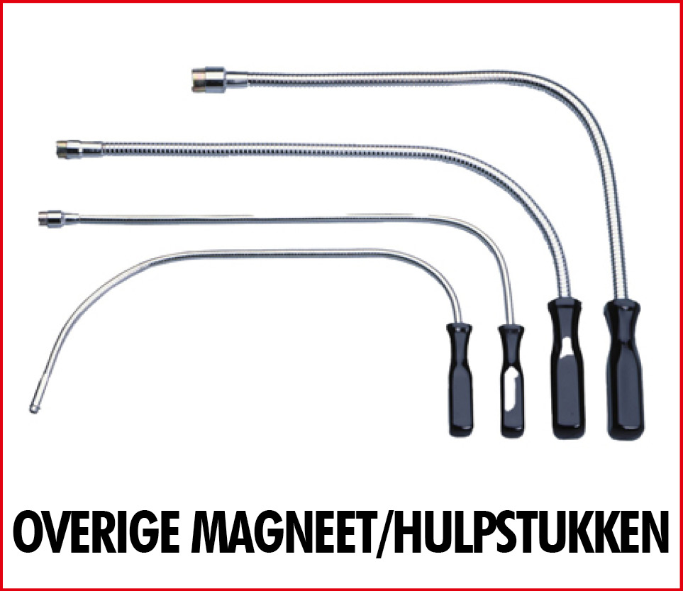 overige-magneten-en-magneet-hulpstukken