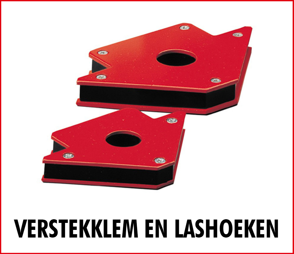 verstekklem-en-lashoeken