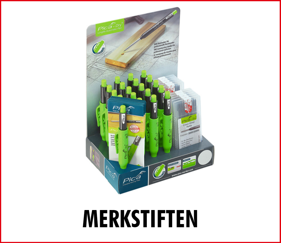 merkstiften