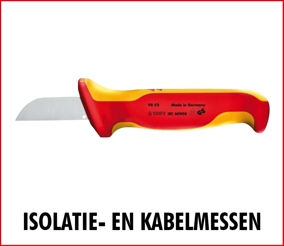 isolatie--en-kabelmessen